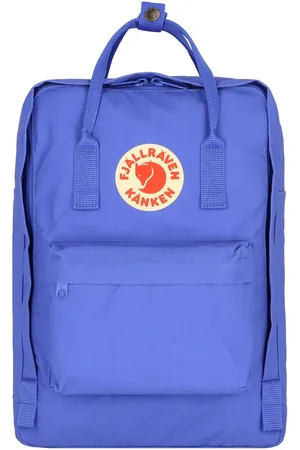 Fjällräven Zaino