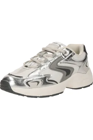 MTNG Sneaker bassa