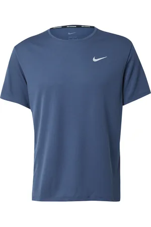 Nike Maglia funzionale 