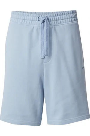 HUGO BOSS Pantaloni 