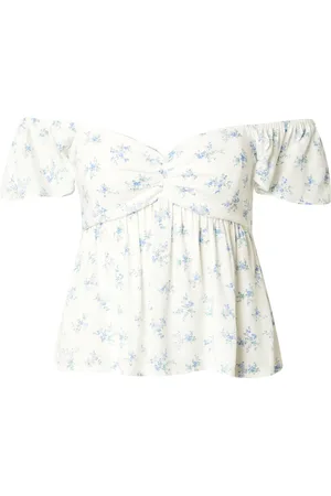 Hollister Camicia da donna