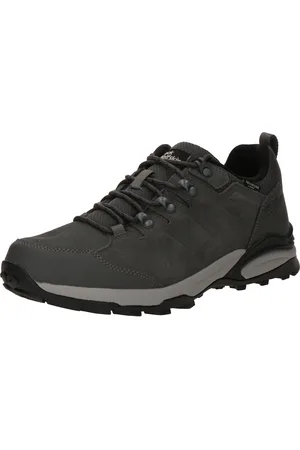 Jack Wolfskin Scarpa bassa 