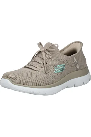 Skechers Sneaker bassa