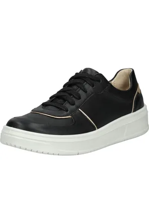Legero Sneaker bassa