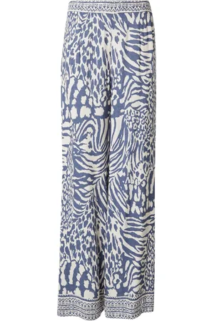 Molly Bracken Pantaloni