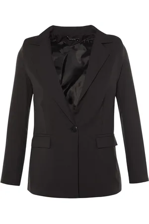 Trendyol Blazer