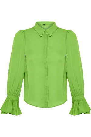 Trendyol Camicia da donna