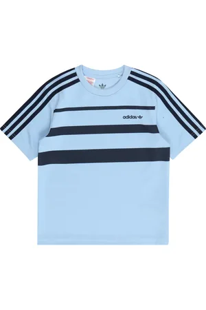 adidas Maglietta