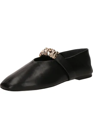& OTHER STORIES Ballerina con cinturino