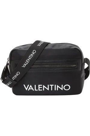 VALENTINO Borsa a tracolla