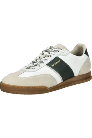 Bullboxer Sneaker bassa