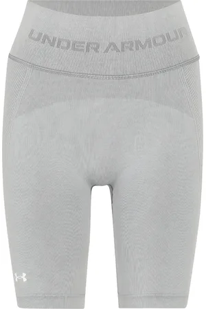 Under Armour Pantaloni sportivi