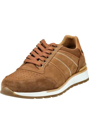 Bullboxer Sneaker bassa