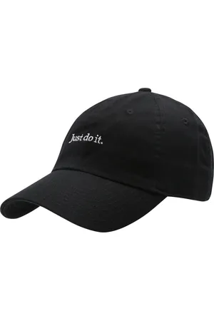 Nike Cappello da baseball