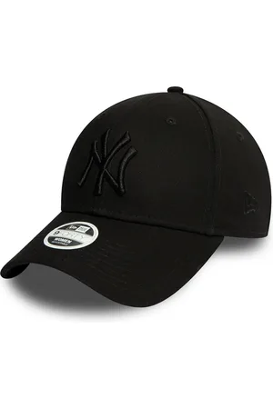 New Era Cappello da baseball 
