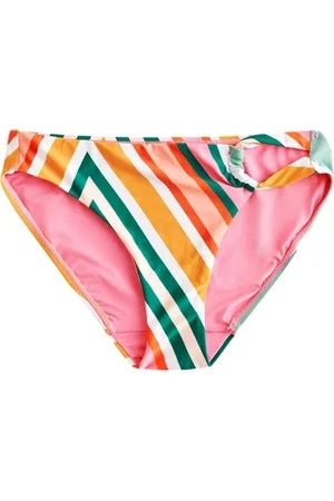 Next Slip bikini