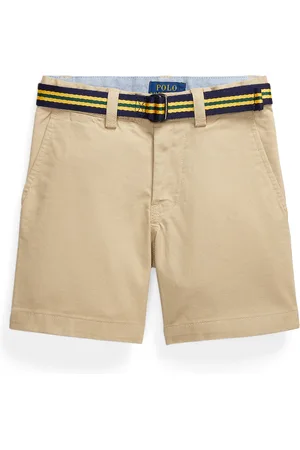 Ralph Lauren Pantaloni 