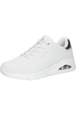 Skechers Sneaker bassa 