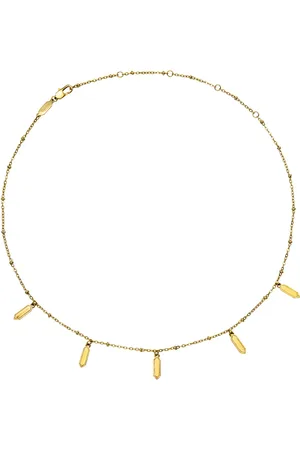 Breil Collana 