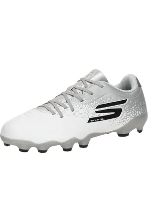 Skechers Scarpa sportiva 