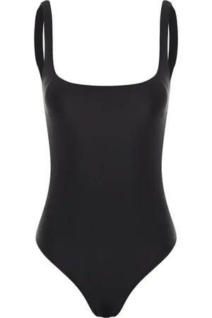 Trendyol Costume intero