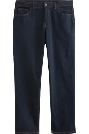 Next Jeans 