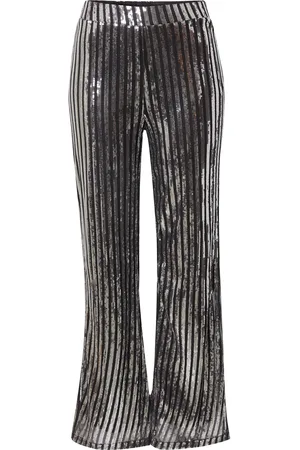 Oasis Pantaloni