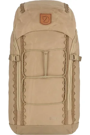 Fjällräven Zaino sportivo 