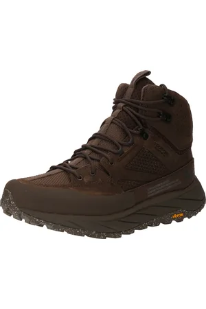 Jack Wolfskin Boots 