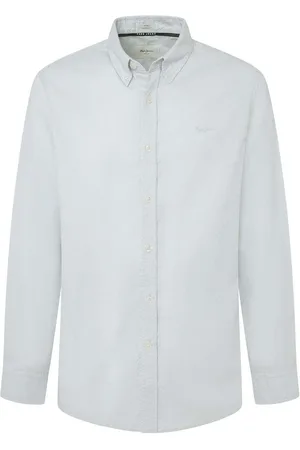 Pepe Jeans Camicia 