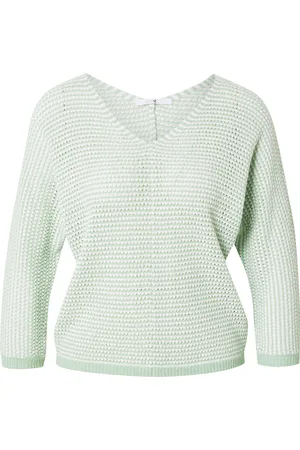 Hailys Pullover 