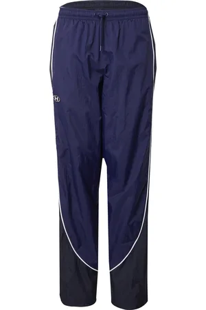 Under Armour Pantaloni sportivi