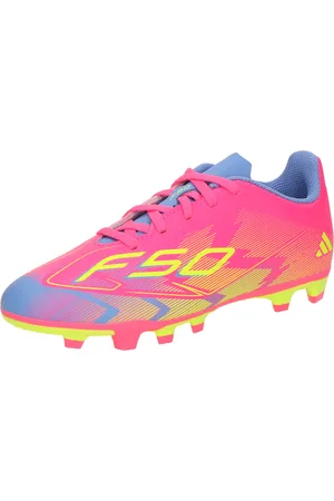 adidas Scarpa sportiva 