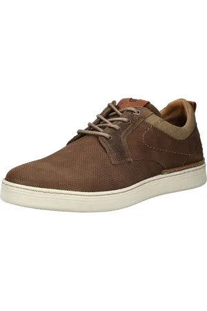 Bullboxer Scarpa stringata