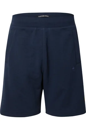 G-Star Pantaloni 