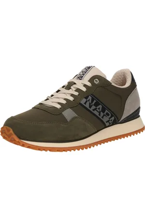 Napapijri Sneaker bassa