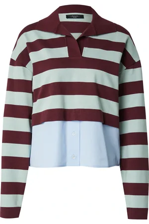 Max Mara Maglietta 