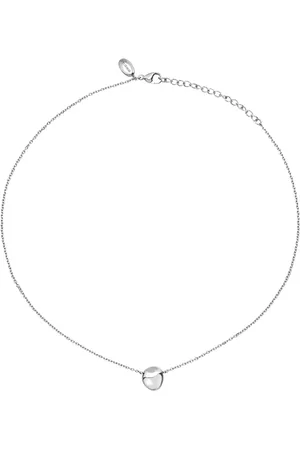 Breil Collana