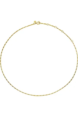 Breil Collana 