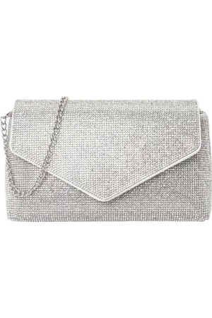 Aldo Pochette 
