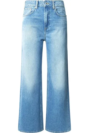 Pepe Jeans Jeans 