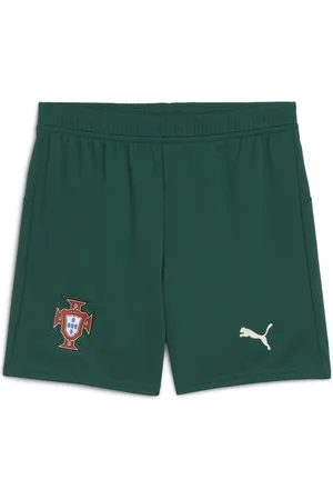 PUMA Pantaloni sportivi 