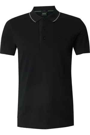 HUGO BOSS Maglietta 
