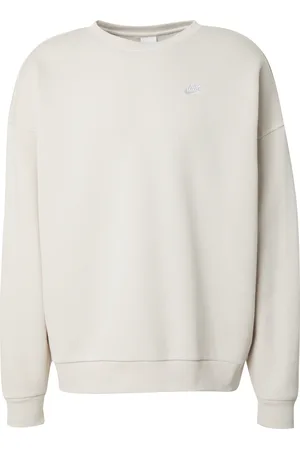Nike Felpa 
