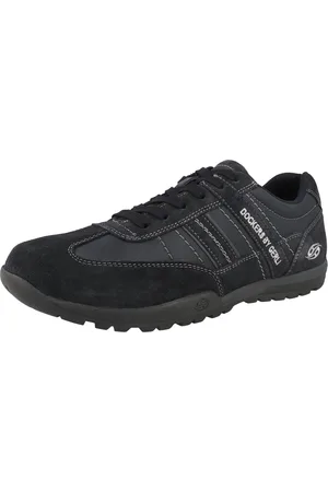 Dockers Sneaker bassa