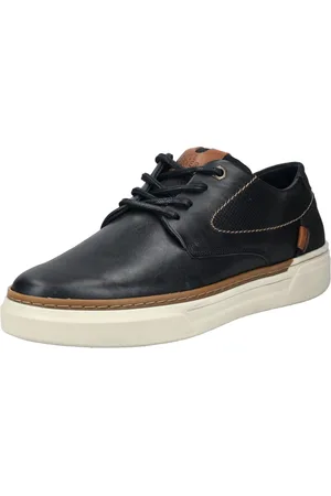 Bullboxer Sneaker bassa