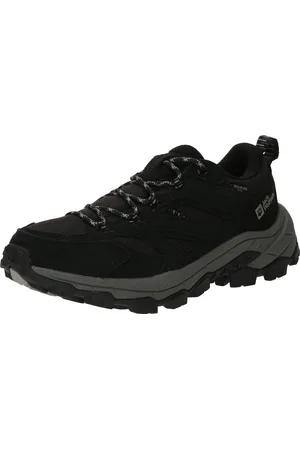 Jack Wolfskin Scarpa bassa 