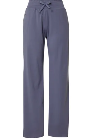 Under Armour Pantaloni sportivi 