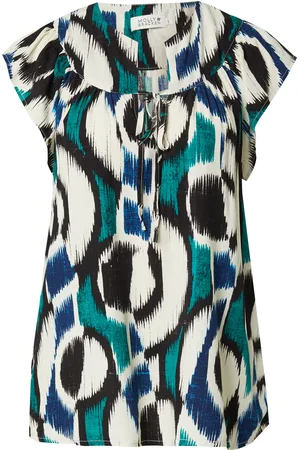 Molly Bracken Camicia da donna