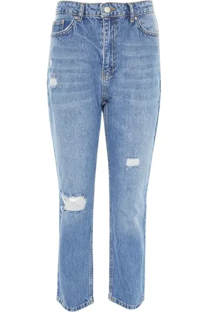 Trendyol Jeans